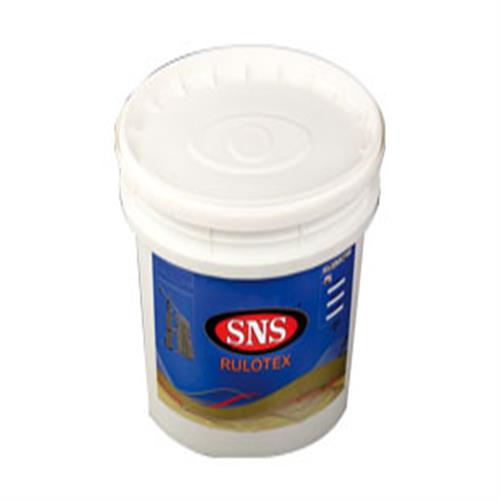 رنگ رولوتکس  ستاره نگین سحر