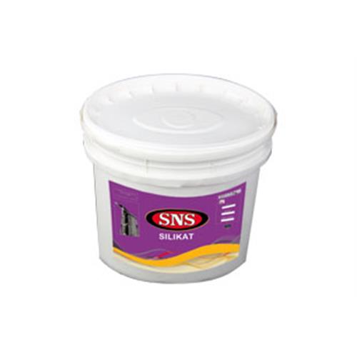 رنگ اکریلیک  ستاره نگین سحر