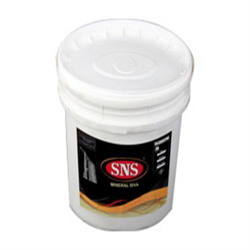 رنگ مینیرال ستاره نگین سحر