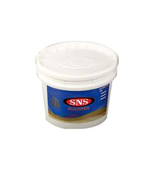 رنگ  ستاره نگین سحر